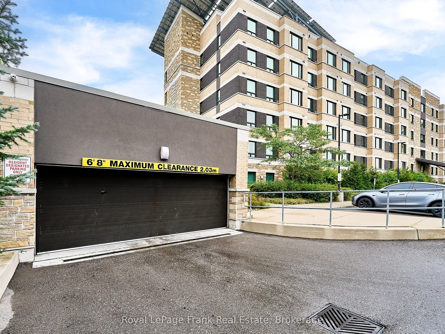 2 bed, $2,200 — Photo 4
