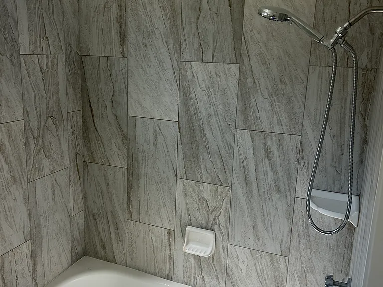 1580 College View Dr — Photo 24