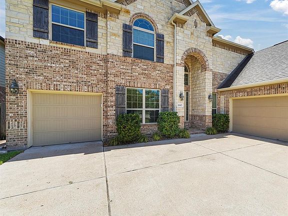 4th image of 21107 Barton Hollow Ln
