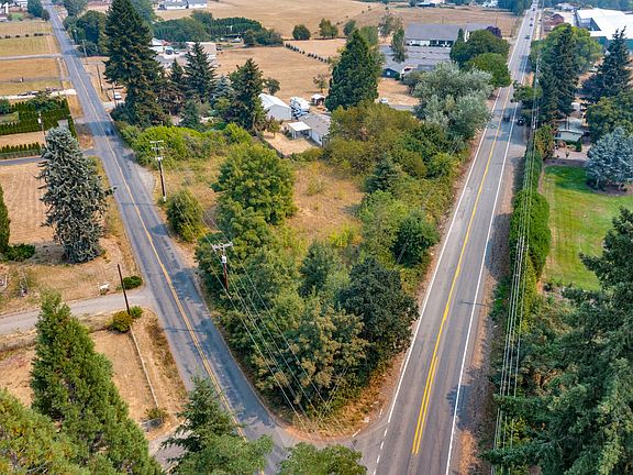 3rd image of 0 NE Fourth Plain Blvd