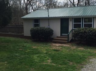 1151 S Wrights Ln, Gallatin, TN 37066