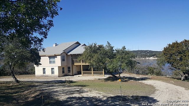 1st image of 108 County Road 2602
