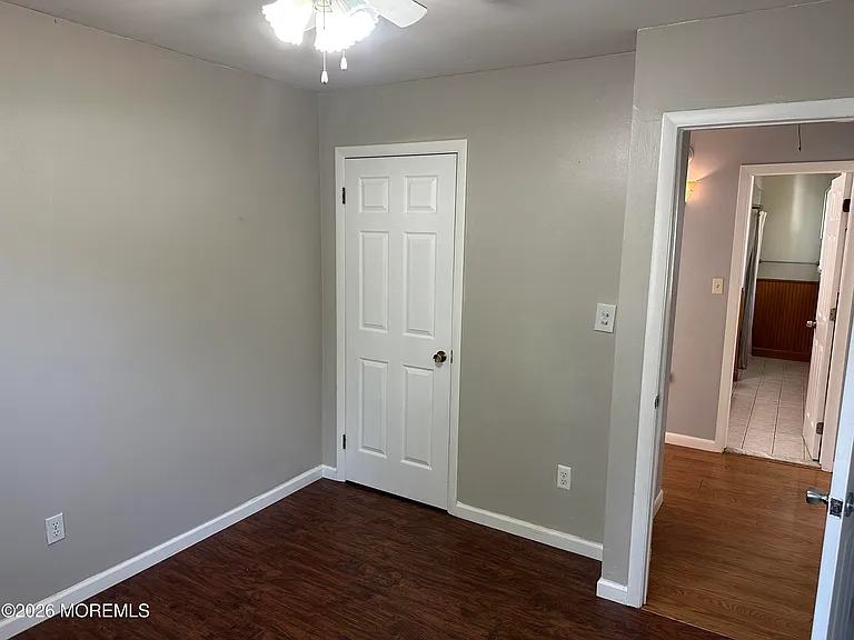 456 Hulse Ave — Photo 21