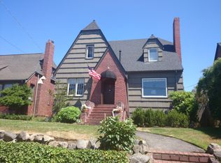 2912 28th Ave W, Seattle, WA 98199