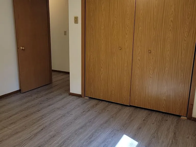 523 Wasson Lane — Photo 19