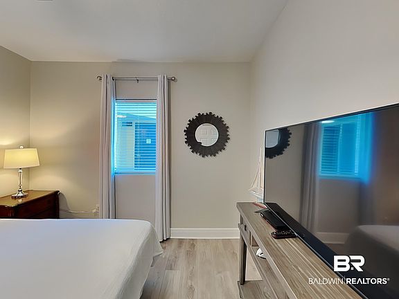 3rd image of 365 E Beach Blvd Unit 804