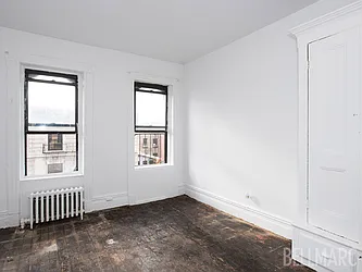 Sold by Bellmarc Realty