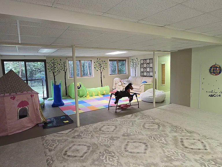 6204 Keystone Way — Photo 14