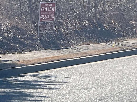 3rd image of 0 Sawnee Corners Dr