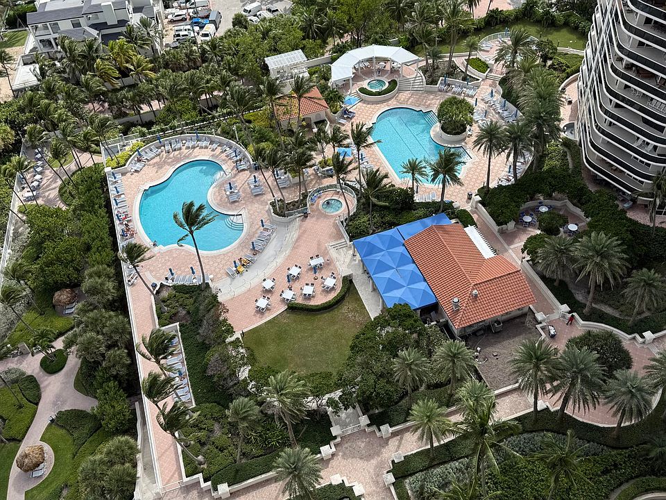1st image of 3200 N Ocean Blvd APT 1101