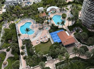 3200 N Ocean Blvd APT 1101, Fort Lauderdale, FL 33308