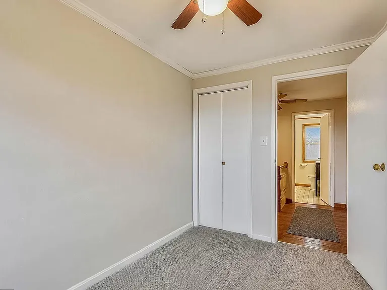 8025 Lansdale Rd — Photo 19