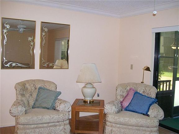 2nd image of 5969 Terrace Park Dr N Unit 107