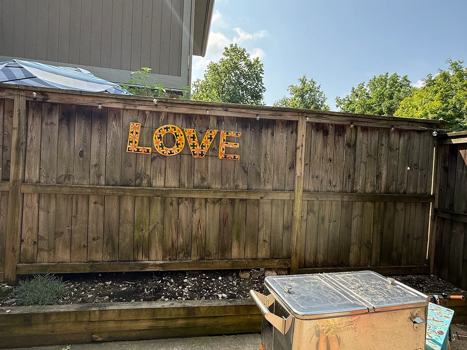3 bed, 1337 sqft, $1,650 — Photo 3