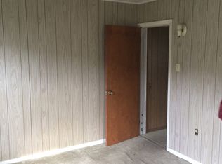 1026 E Webster St, Shamokin, PA 17872