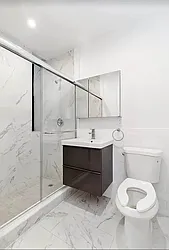 Rented by MOTION New York