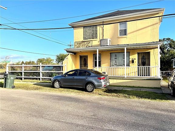 3rd image of 3435 Fern St