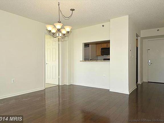 4th image of 10101 Grosvenor Pl APT 1606