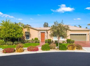 81744 Impala Dr, La Quinta, CA 92253