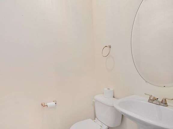 4th image of 21756 Tottenham Hale Ct