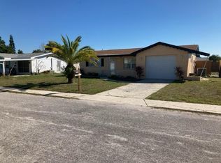 3228 Primrose Dr, Holiday, FL 34691