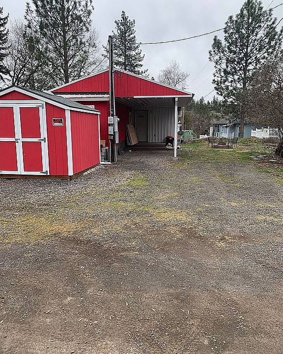 1st image of 33815 S Caramel Ln #119