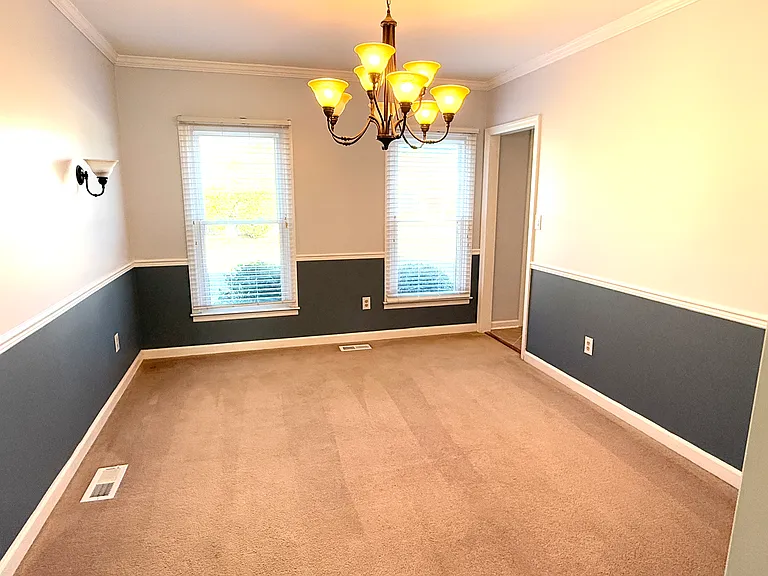 1721 Covey Rise Trl — Photo 14