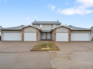 2660 Ridgeview Way, Marion, IA 52302