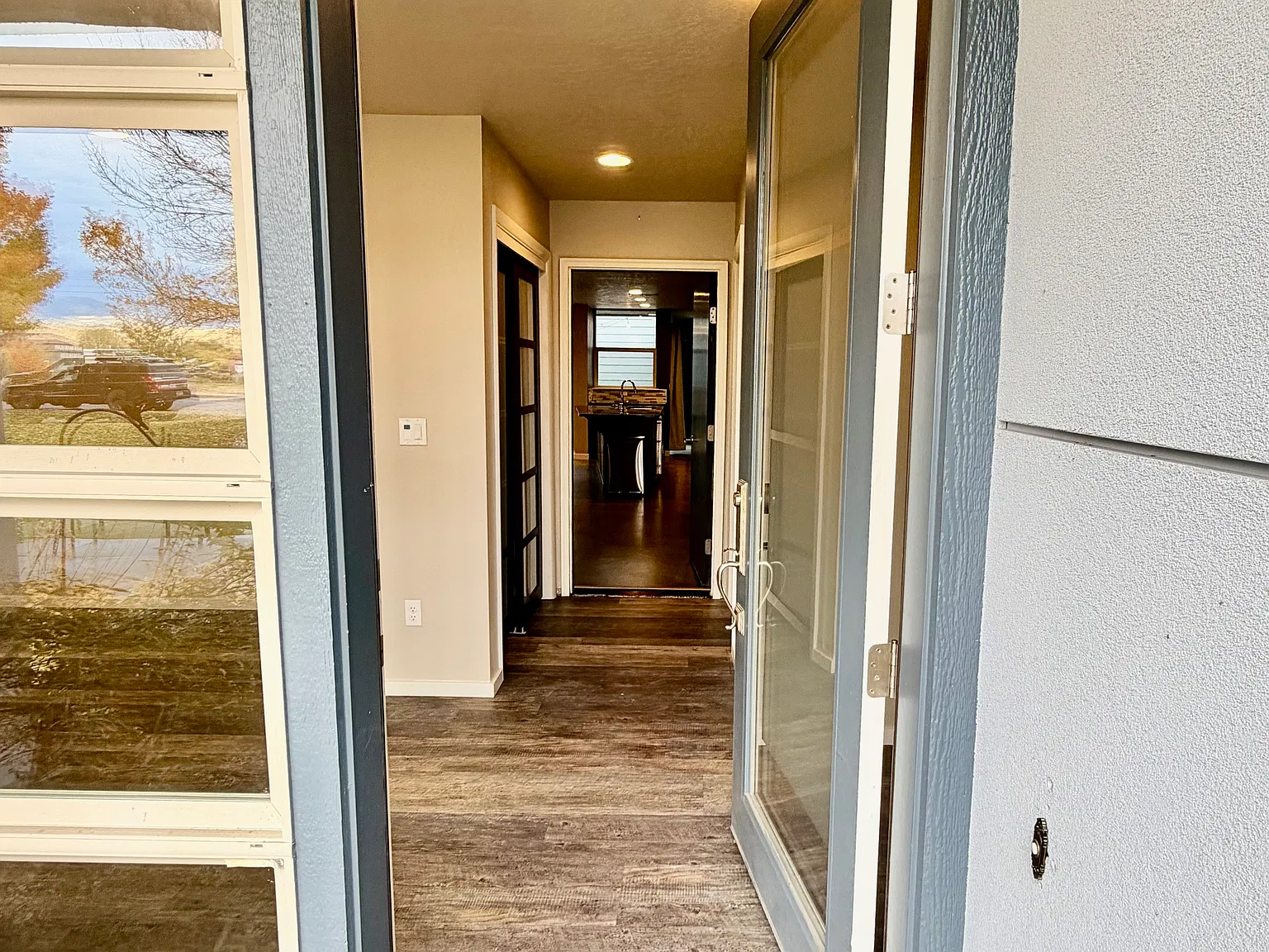 3 bed, 1643 sqft, $2,700 — Photo 3