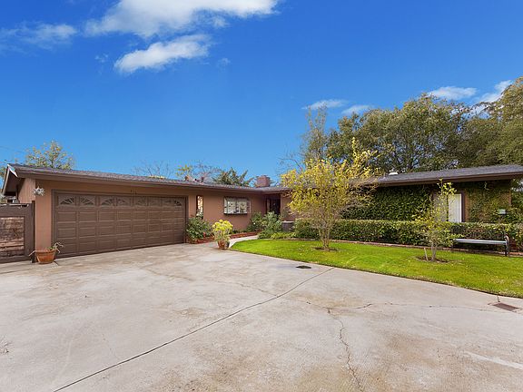 2nd image of 216 E Loma Alta Dr