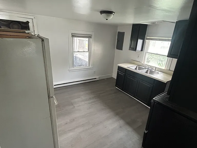 11459 Peters Ave #11460 — Photo 7