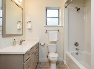 100 Main St #1, Anderson, IN 46016