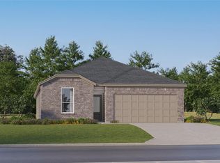 441 Sormonne Loop, Kyle, TX 78640