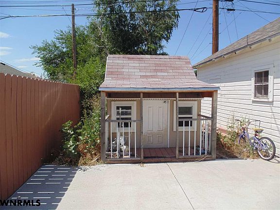 2nd image of 1516 7th Ave