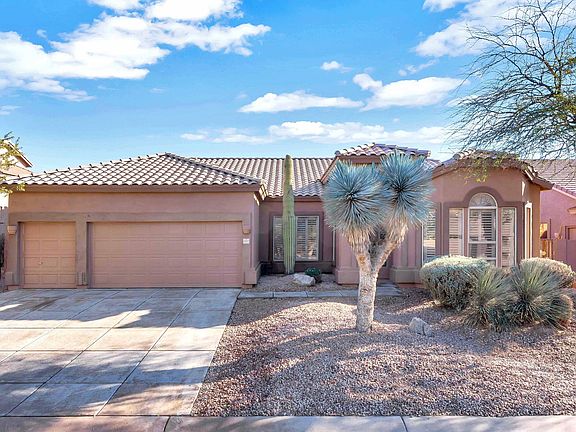 2nd image of 3657 N Paseo Del Sol