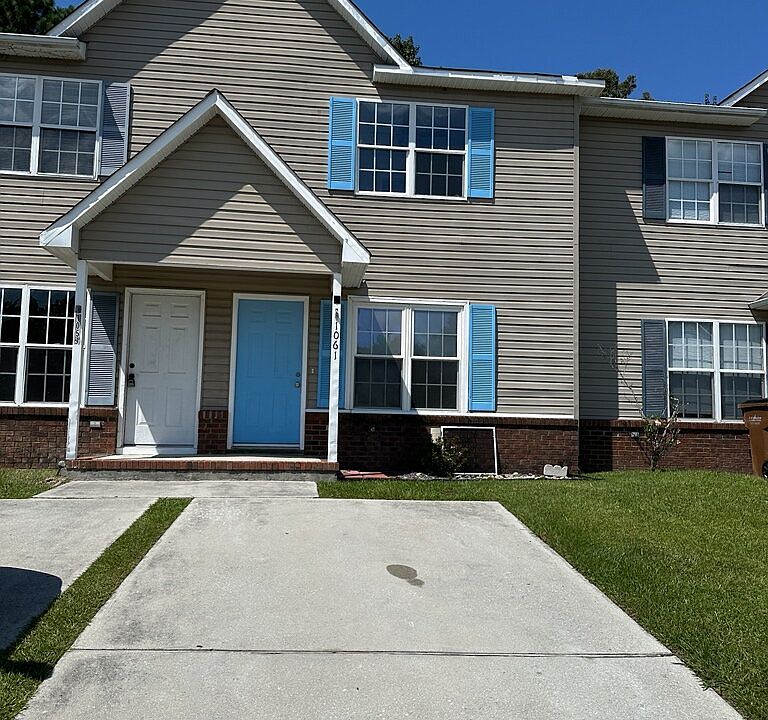 1st image of 1061 W Pueblo Dr