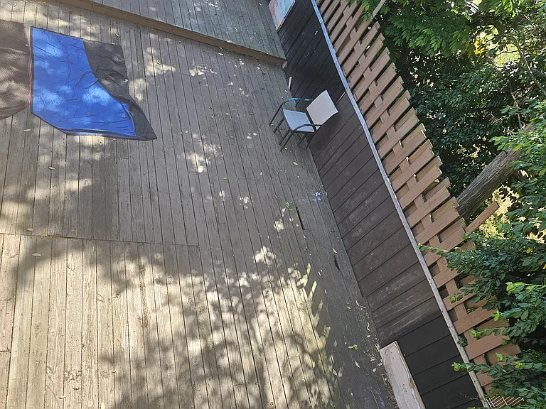 9217 Easton Ct — Photo 33