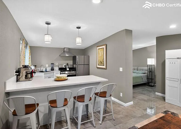 953 S Pepper St — Photo 12