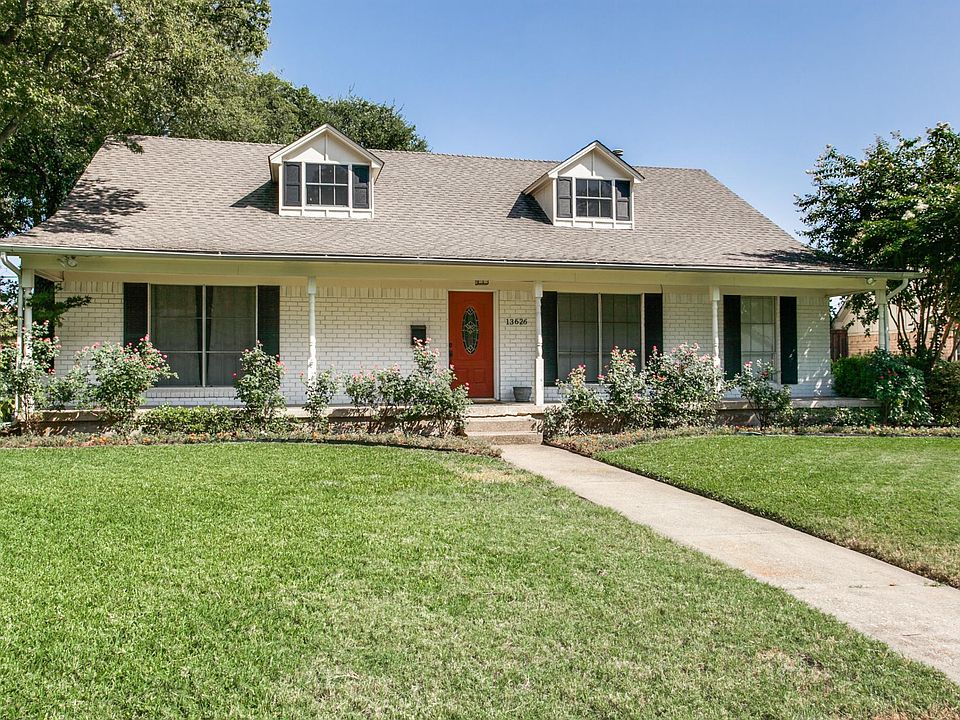 1st image of 13626 Rolling Hills Ln