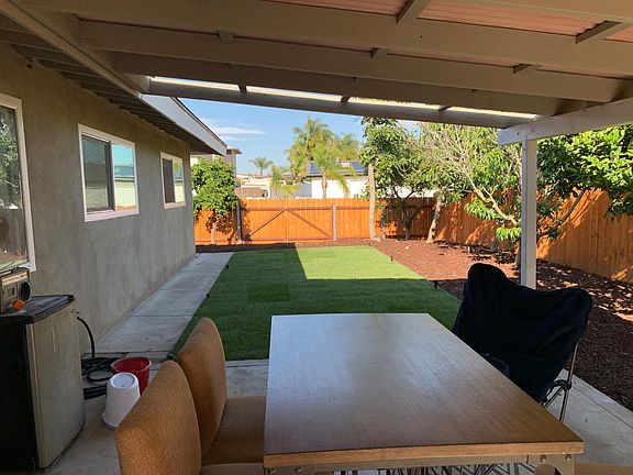 4th image of 2731 Havasupai Ave
