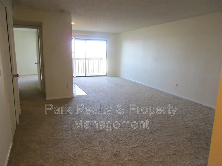 13950 E Oxford Pl #A316 — Photo 6