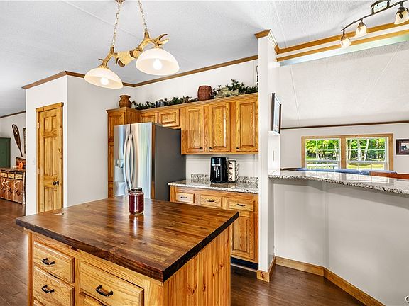 5th image of 11186 Countryman Rd