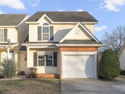 3430 Regency Park Dr, Murfreesboro, TN, 37129