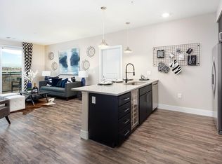 2762 Walnut St #2, Denver, CO 80205