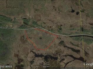 Wesley Rd, Federalsburg, MD 21632