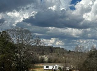 80 Potash Rd, Cedartown, GA 30125