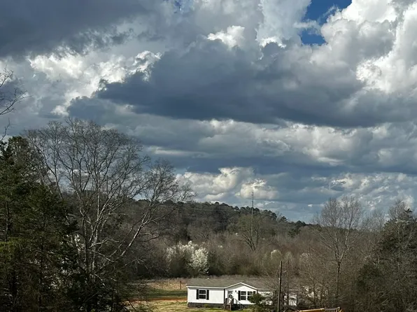 80 Potash Rd, Cedartown, GA 30125