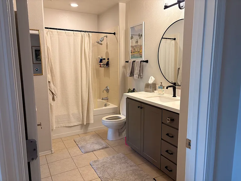 11640 N Tatum Blvd #2092 — Photo 11