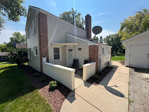7003 W Grange Ave Photo 1