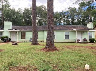 329 Station Crossing Dr, Albany, GA 31721